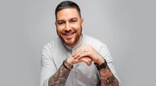 Obľúbená šou Na nože ukončila svoju tretiu sériu bezkonkurenčným víťazstvom, v utorok kraľoval trhu Dunaj, k vašim službám