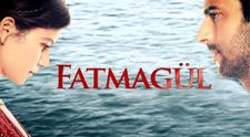 Fatmagül je späť!
