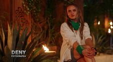 Nevyšlo jej to v Ruži ani v Survivore: Denisa sa musela zbaliť ako prvá