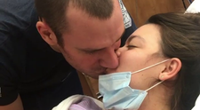 Cennet: 93. a 94. epizóda