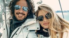 Šok! Juan zo Skrytej vášne vyznával lásku inej. Slovenka Broňa to ale nebola