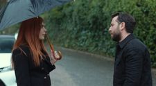Melih sa veľmi snaží, aby mu Bahar dala ešte šancu, no márne