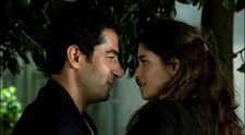 Kenan İmirzalıoğlu: Nový týždeň... (Staro)Nová láska!