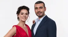 Zmena programu na Doma: Sila ženy po novom, čo vás čaká večer namiesto nej?