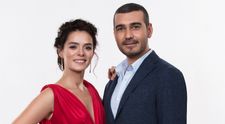 Zmena programu na Doma: Sila ženy po novom, čo vás čaká večer namiesto nej?