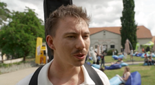 Športový redaktor mieri do SuperStar. Ako mu to pôjde na opačnej strane?