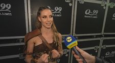 Nela Pocisková otvorene: Prekvapila, čím jej Filip Tůma zmenil život