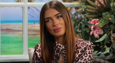 Miška Rasťovi klamala: Poznám matky, ktoré robia na internete horšie veci ako ja