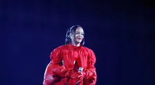 Rihanna to potvrdila. Nielen druhé dieťa je na ceste!