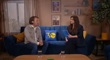 Najsilnejší moment Jána Tribulu v Markíze: Nikdy sa to nedostalo na obrazovky