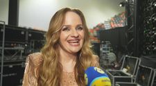Zuzana Šebová vyšla prvýkrát s pravdou von: Poprela to, čo si mnohí mysleli