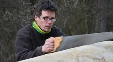 Spomínate si na víťaza Farmy 8 Mira? Možno by ste ho už ani nespoznali