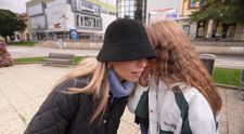 Kika Sisková rozdávala Meet&Greet v Poprade: Priznanie fanúšičiek ju šokovalo