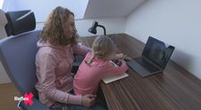 Pracujúce matky v našej spoločnosti