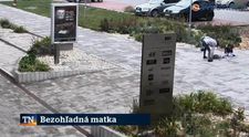 Nekonečná láska: 189. a 190. epizóda