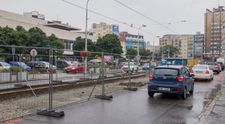 Nekonečná láska: 177. a 178. epizóda