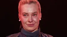 Lucy skončila v slzách: Prosím, o tejto téme radšej nehovorme