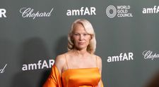 Pamela Anderson prehovorila o desivej prognóze: Lekári jej dávali len 10 rokov života!