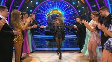 Najočakávanejší príchod v Let’s Dance: Paula Abdul postavila Inchebu na nohy
