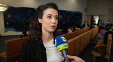 Veľké priznanie: Vieme, čo hlavnej hviezde Sľubu spôsobovalo najväčší stres