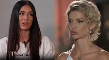 Najväčšie zmierenie ružičiek na chate? Miška sa ospravedlnila Aničke priamo pred kamerami