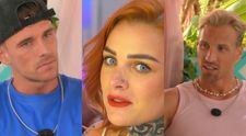Veľké odhalenie v úvode Love Islandu. Jedna dvojica sa nestretla po prvý raz