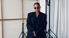 Komplikácie v deň štartu Let's Dance turné: Tinu diváci neuvidia