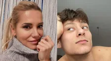 Odkaz Martina Klinčúcha pre Daru Rolins: Ako zareaguje slovenská popová diva?