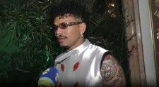 Je mu ľúto, že už nie je súčasťou SuperStar? Ben Cristovao prehovoril o novej porote