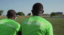 Kúsok Slovenska v Afrike! Takouto spoluprácou sa môže pochváliť iba málokto