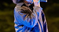 Jay-Z sa zbavil ikonických dredov, takto ste ho ešte nevideli!