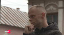 O abstinencii a prevencii prednáša mladým