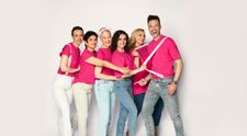 Nový štart pre všetkých: Avon pochod je späť