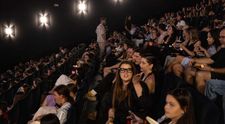 Veľké zmierenie známych markizáčiek: Konečne zakopali vojnovú sekeru