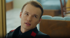 Vráti sa Julo ešte niekedy do Dunaja? Odpoveď herca hovorí za všetko