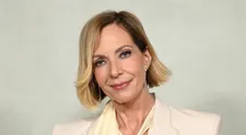 Prečo nikdy nemala deti? Allison Janney prekvapila svojou úprimnosťou