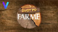 Veľkým finále sa príbeh nekončí: Prichádza Život po Farme!