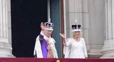 Kráľ Karol III. sa vraj chystá prenechať vládnutie Williamovi. Rodinný komorník prezradil kedy