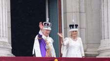 Kráľ Karol III. sa vraj chystá prenechať vládnutie Williamovi. Rodinný komorník prezradil kedy