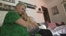 Na smrť blízkeho sa pripraviť nedá. Matka s dcérou porozprávali, ako zvládajú odchod otca rodiny