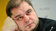 Kuly diétam veľmi neholduje a s nadváhou nebojuje!