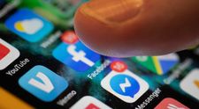 Spoločnosť Facebook plánuje zmeniť svoj názov, tvrdí americký portál