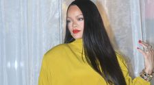 Rihanna sa objavila na známom karnevale: V takomto kostýme ste ju ešte nevideli