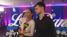 Nele Pociskovej sa ozvalo staré zranenie: Ohrozí to jej tancovanie v Let's Dance?