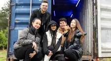 Prví farmári odhalení! Predstavujeme vám Generáciu Z