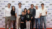 Banská Bystrica zažila Sľub Roadshow: Nájdite sa vo veľkej galérii