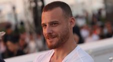 Takto ste Serkana z Lásky na prenájom ešte nevideli: Fanúšičky zostali v úplnom šoku