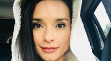PRVÉ FOTO: Jimena zo Skrytej vášne je už dvojnásobnou mamičkou