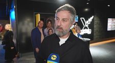 Režisér seriálovej novinky na Markíze: Prekvapilo nás, čo všetko už neexistuje