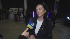 Hana Gregorová prehovorila Elene Podzámskej do duše: Posiela jej dôležitý odkaz